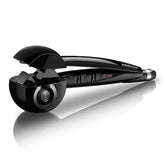 Zhengyin Perfect Curl curling iron babyliss curling styler